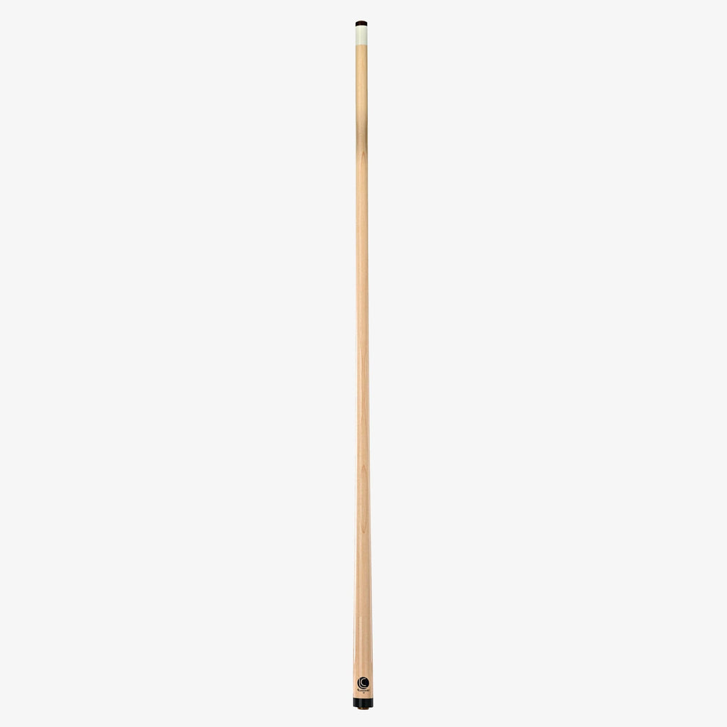 12.75mm Pool Cue Stick H371912