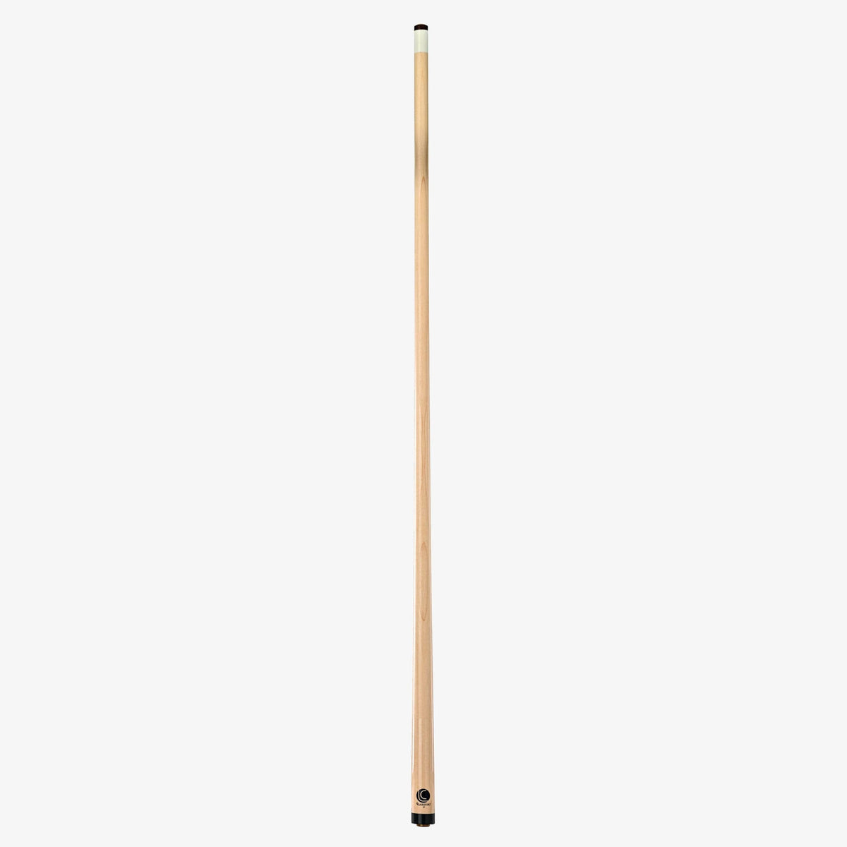 12.75mm Pool Cue Stick H371912