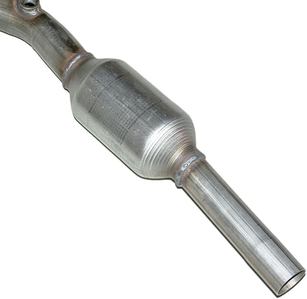 Catalytic Converter for 2004-2009 Prius 1.5L J51691