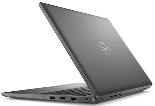 15.6" IPS FHD Laptop with 13th Gen Intel Core i5, 16GB RAM, 1TB PCIe SSD, Backlit KB, Win 11 Pro B593