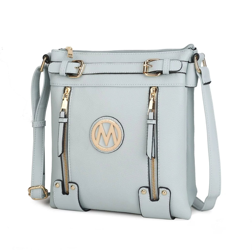 Crossbody Handbag M7862