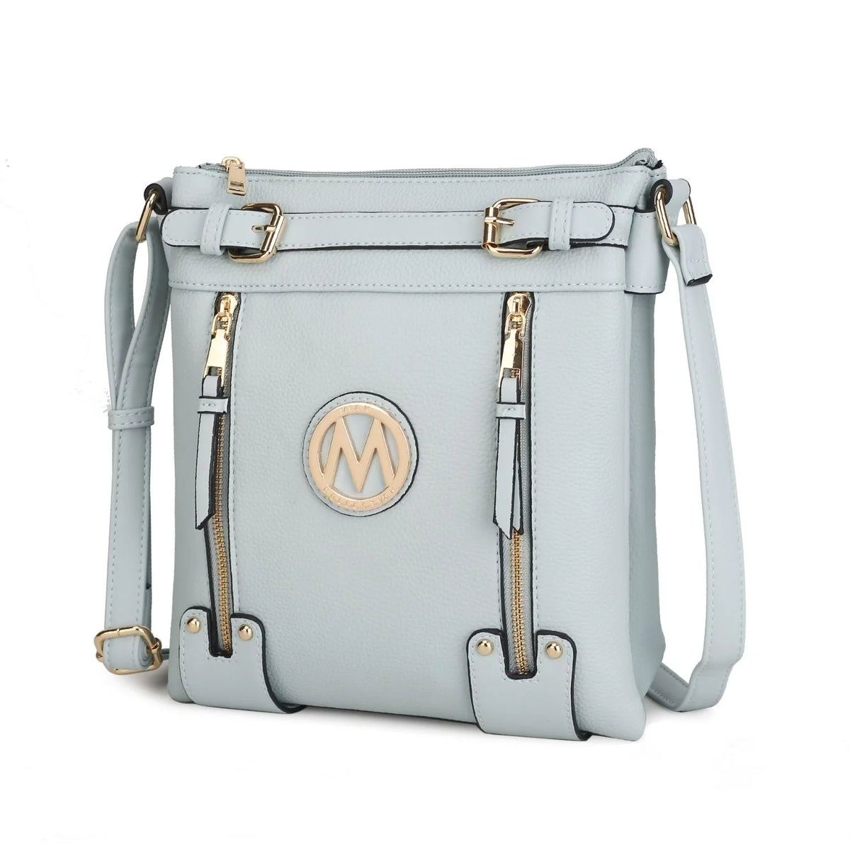 Crossbody Handbag M7862