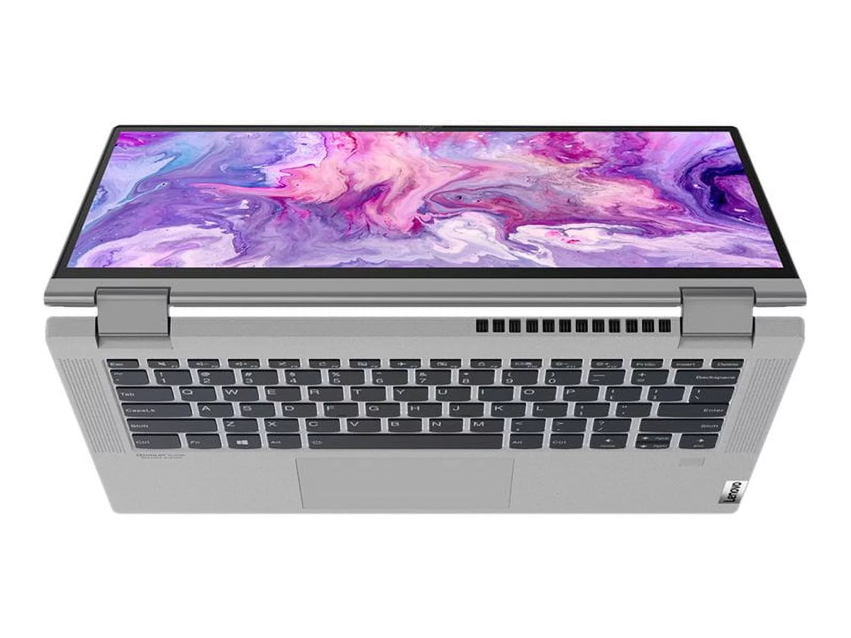 14" IPS Touchscreen Laptop with 16 GB RAM and 512 GB SSD T317