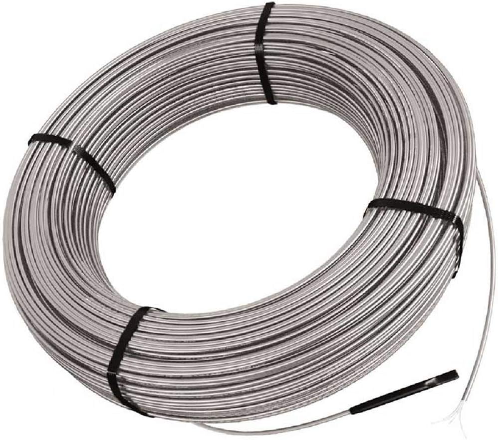 240V 270W Heating Cable H711560