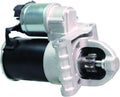 Starter Replacement For Chevrolet Silverado 1500 V8 5.3L 2014 GMC Sierra 1500 V8 5.3L 2014 Z895
