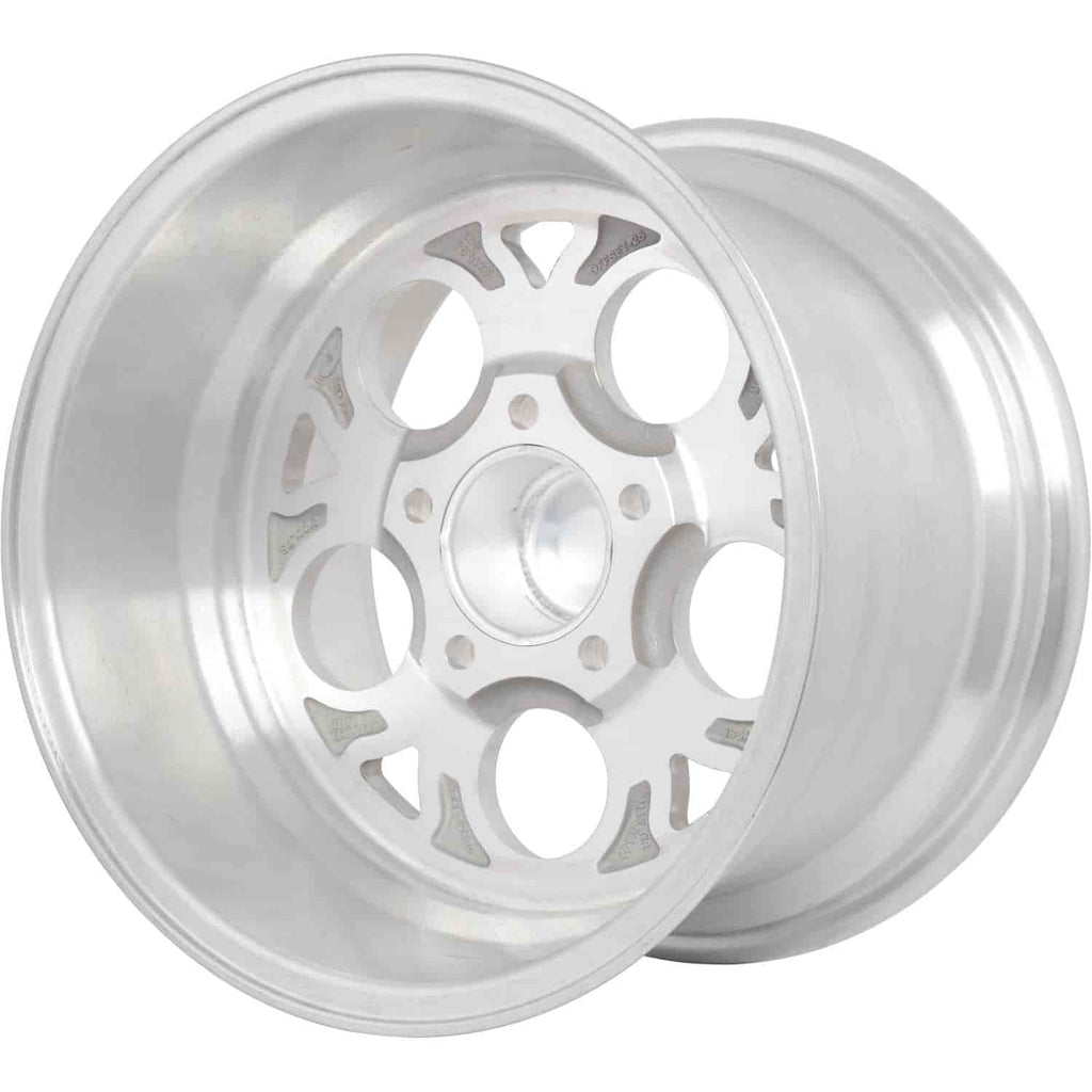 15 x 10 SSR Mag Wheel W85806