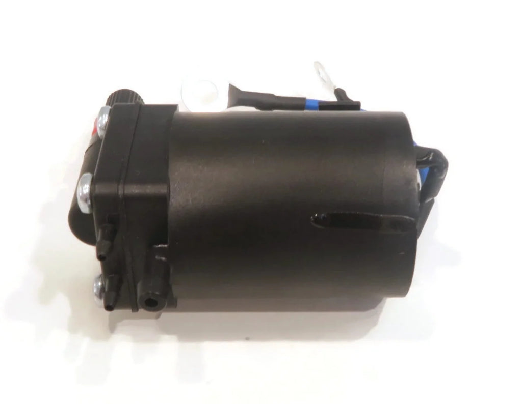 Primer Solenoid Kit For 1991 Johnson 200 HP Outboard Boat K809610