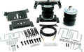 Air Suspension Kit K638457