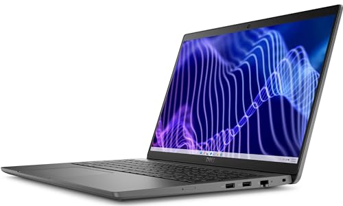 15.6" IPS FHD Laptop with 13th Gen Intel Core i5, 16GB RAM, 1TB PCIe SSD, Backlit KB, Win 11 Pro B593