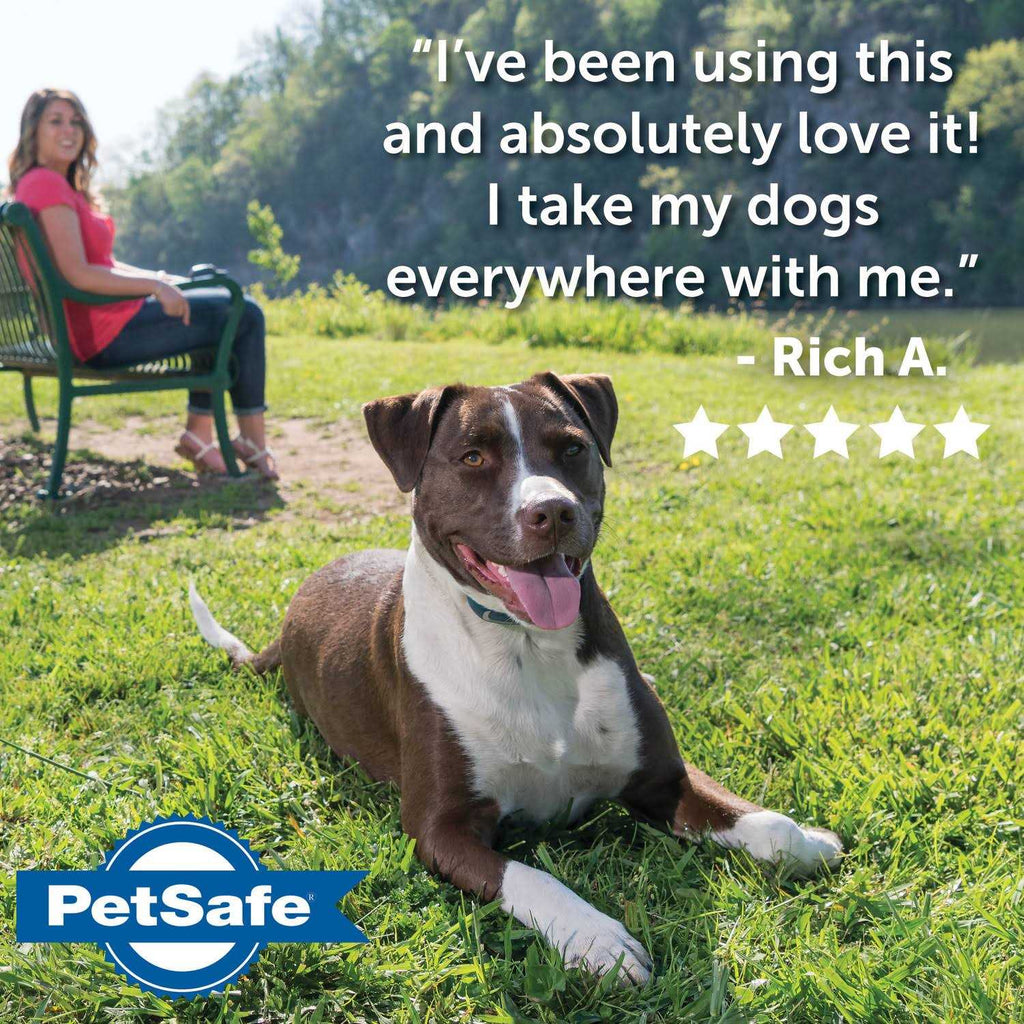 Dog Remote Trainer V512