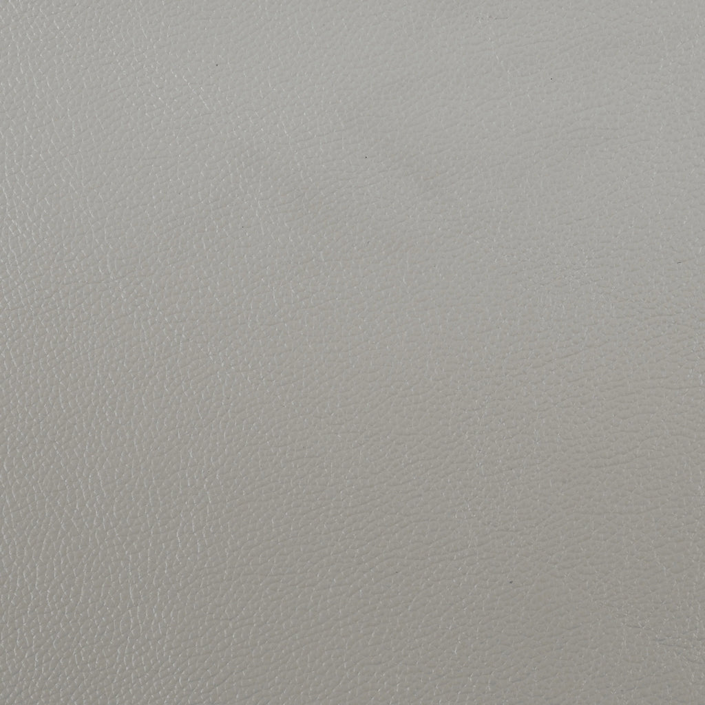 Contemporary Leather Sofa T5150
