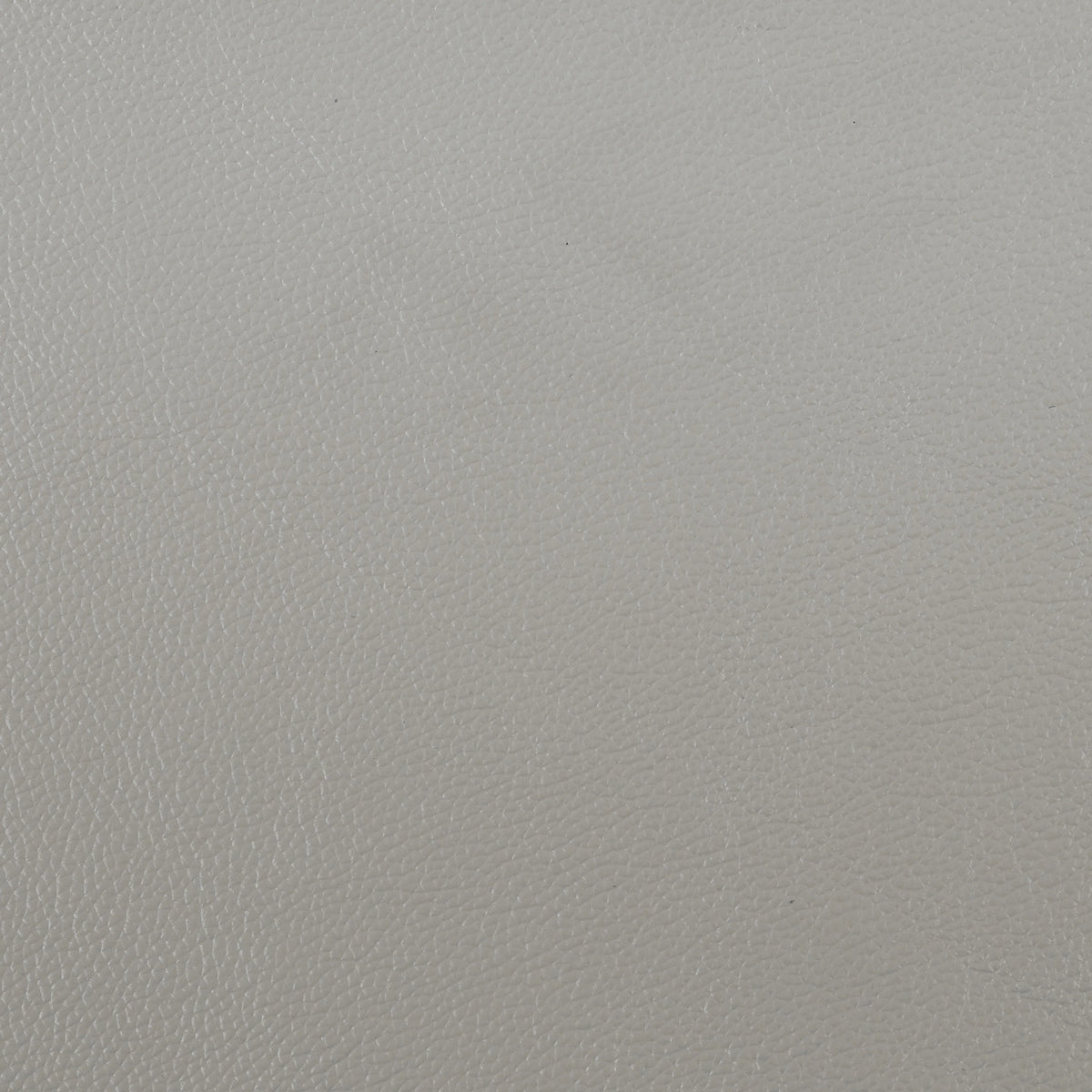 Contemporary Leather Sofa T5150