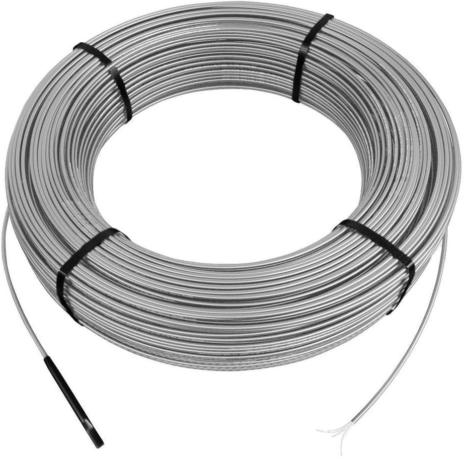 240V 270W Heating Cable H711560