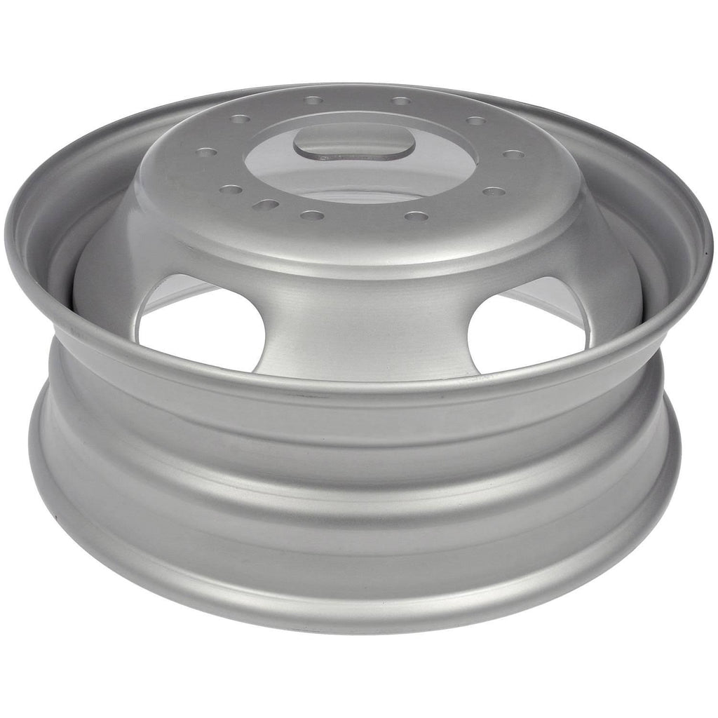 Wheel X31306