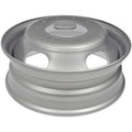 Wheel X31306