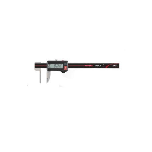 Digital Caliper 16 EWRi-RW E508372