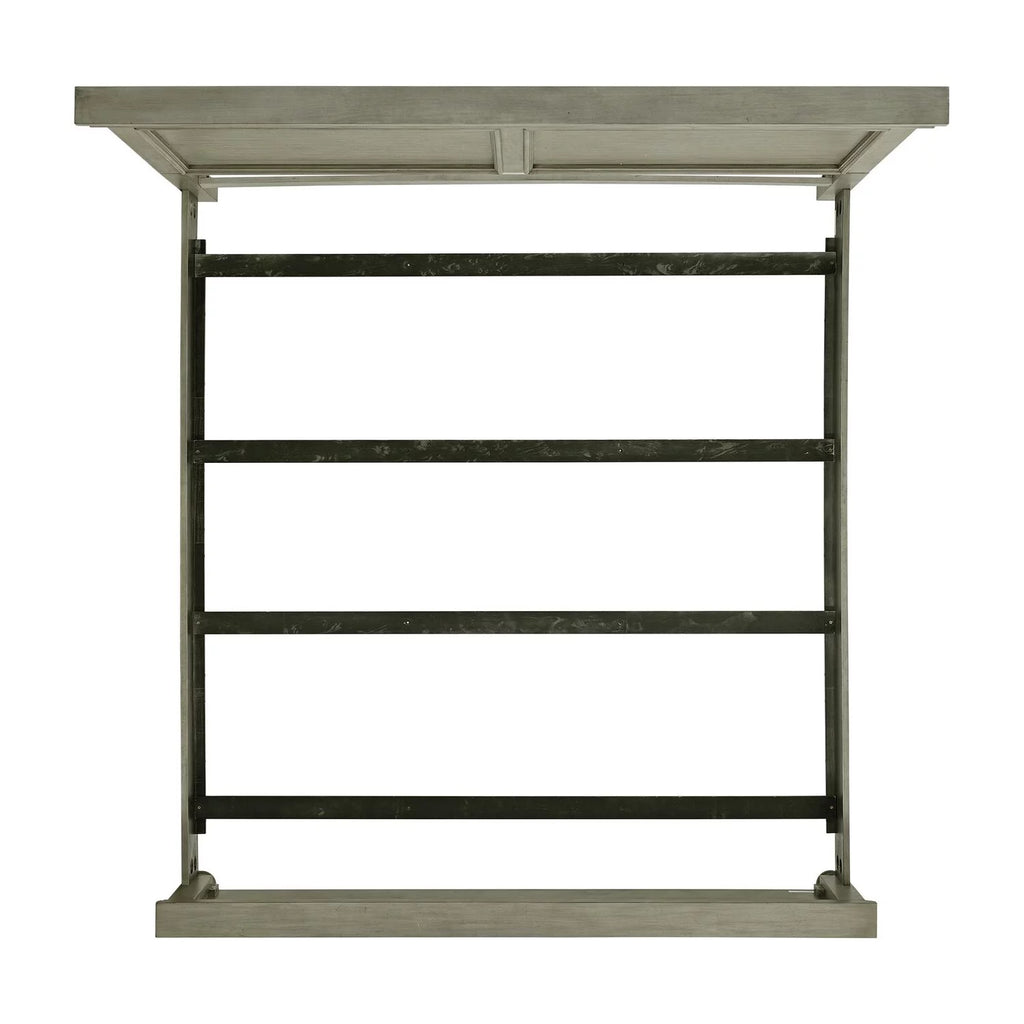 King Bed C649144