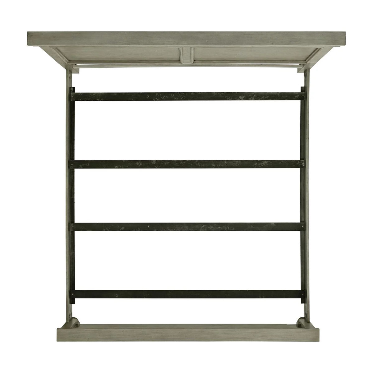 King Bed C649144