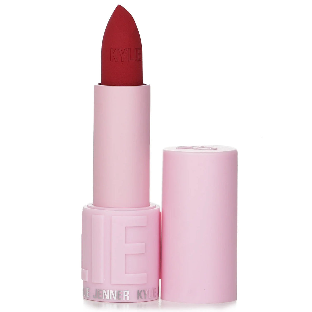 Matte Lipstick 3.5g K420645