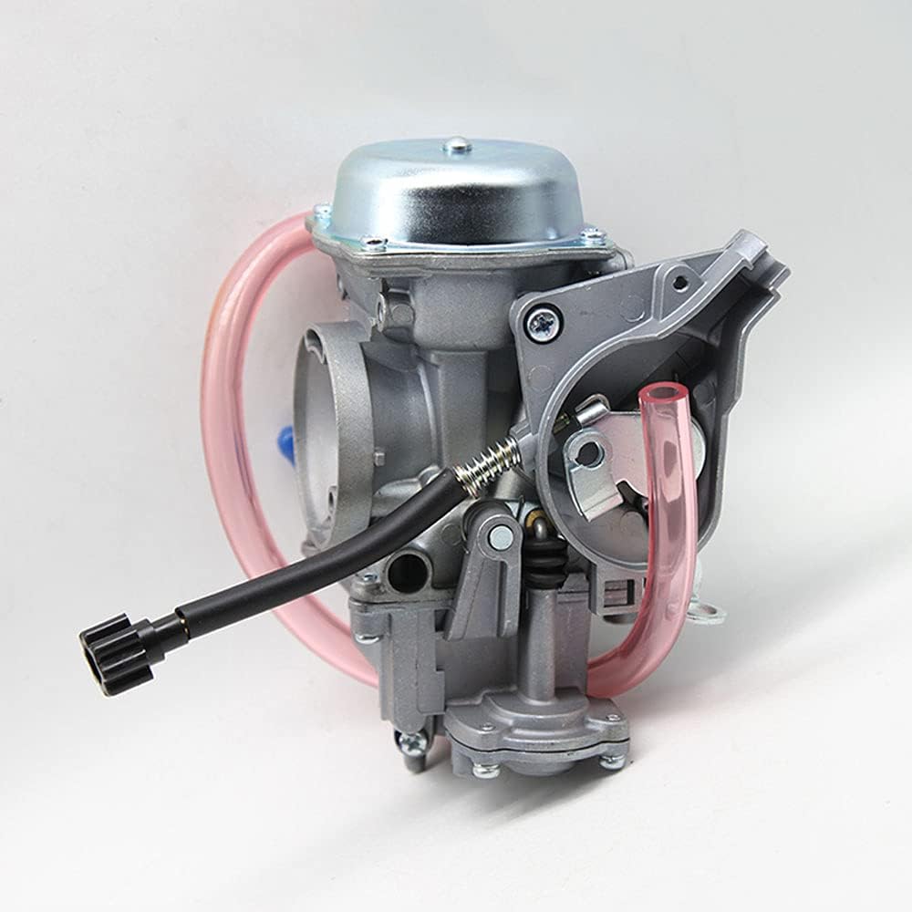 Carburetor Replacement for Arctic Cat ATV 400 500 2001 2002 2003 D519487