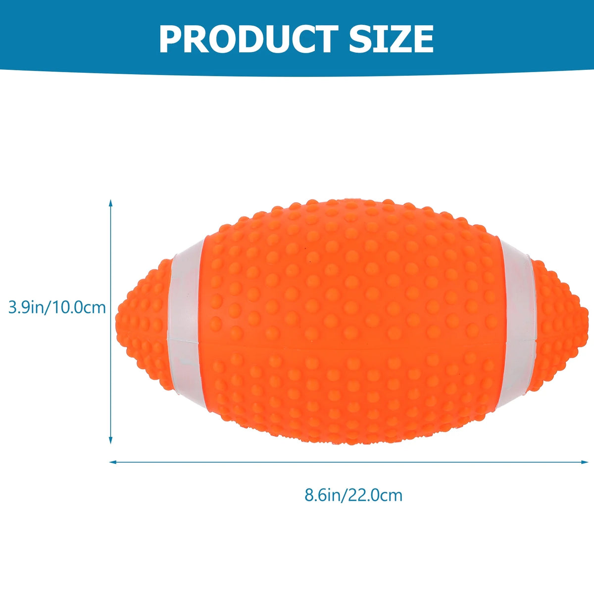 Bright Color Pool Ball Toy Y6545