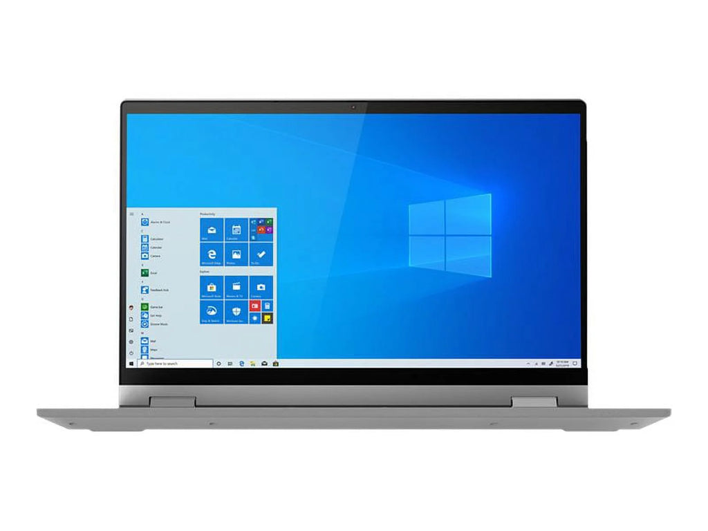 14" IPS Touchscreen Laptop with 16 GB RAM and 512 GB SSD T317