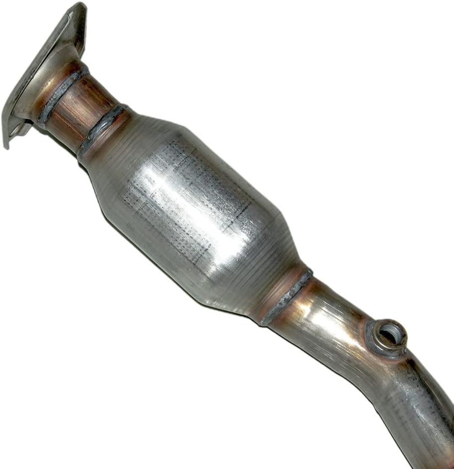 Catalytic Converter for 2004-2009 Prius 1.5L J51691