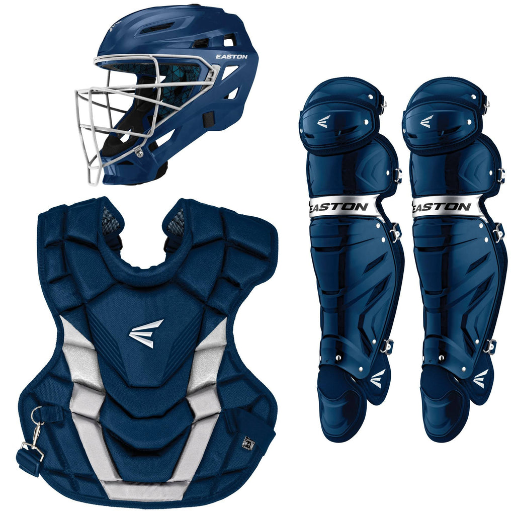 Navy Catcher&s Set G19355