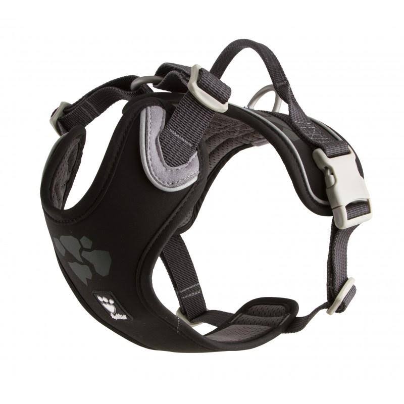 Camo Dog Harness M766721
