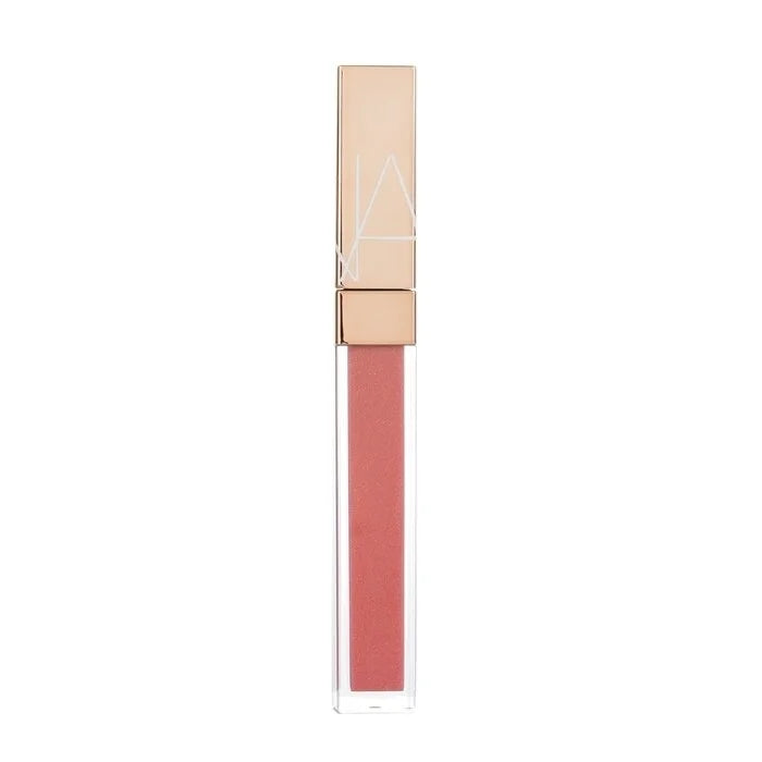 Lip Shine 5.5ml/0.17oz V889
