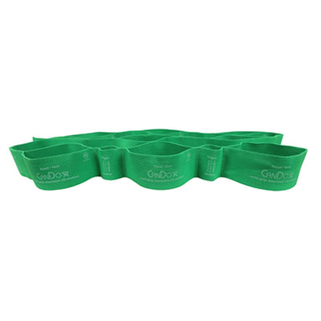 Green Medium Multi-Grip Exerciser S866813