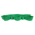 Green Medium Multi-Grip Exerciser S866813
