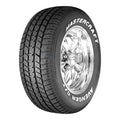 P215/70R14 96T Tire Z680