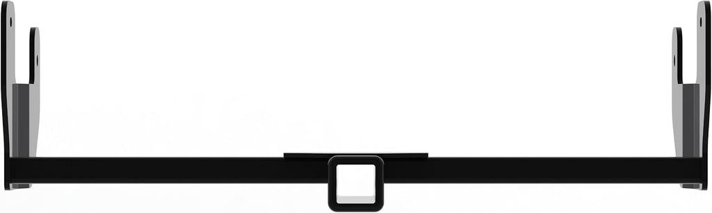 Front Mount Receiver with 2" Square Receiver opening S680134