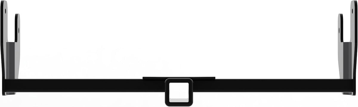 Front Mount Receiver with 2" Square Receiver opening S680134