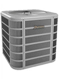 1.5 Ton 16 SEER R-410A Central Air Conditioning Condensing Unit P3929