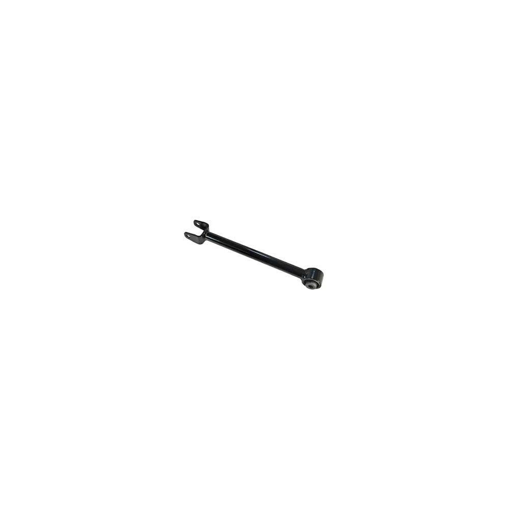 Rear Camber Arm G115169
