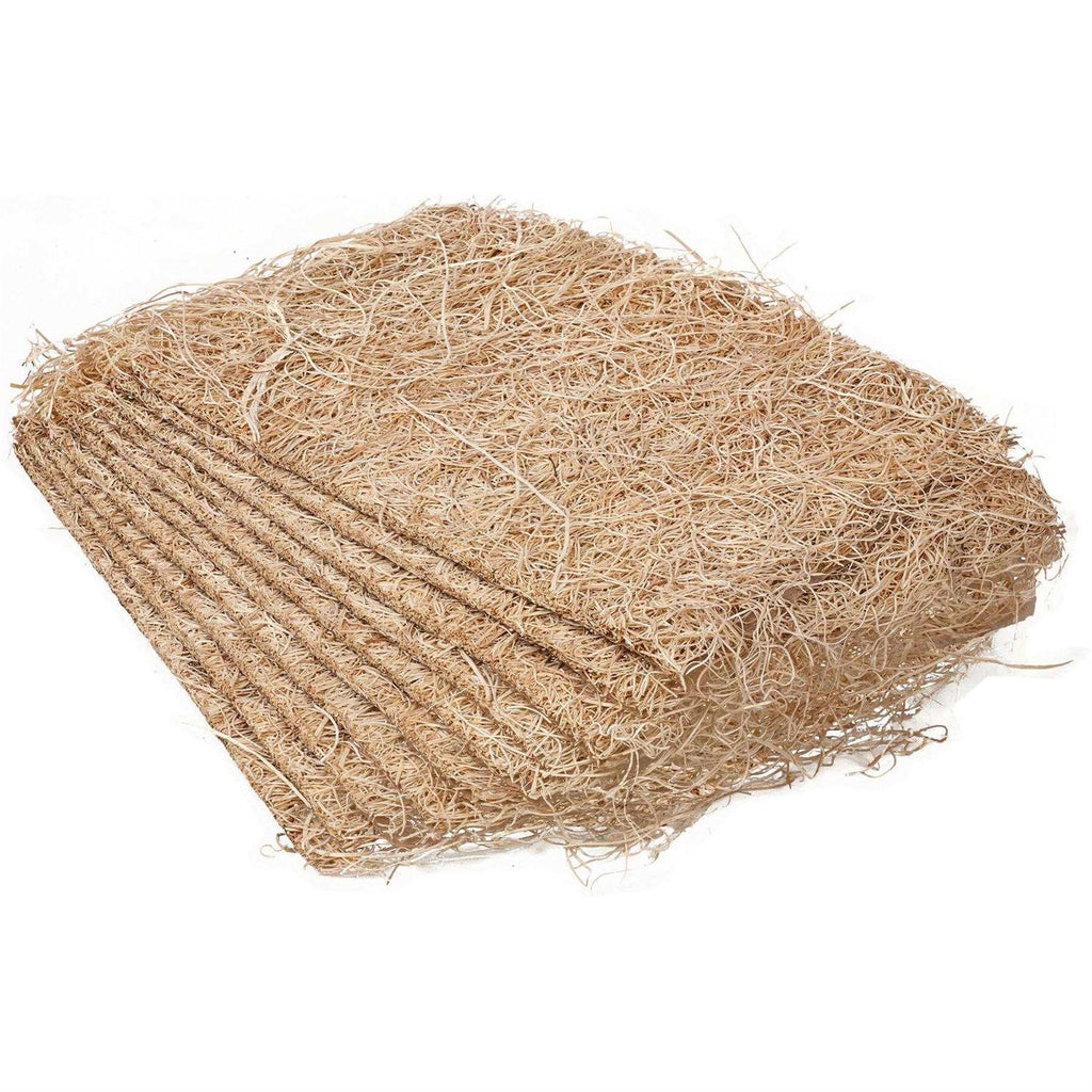 Nesting Pads C479113