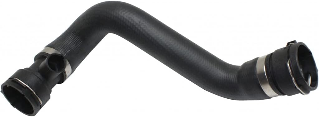 Lower Radiator Hose Pack of 2 F91918