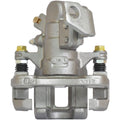 Bracketed Brake Caliper H334
