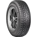 Winter 215/55R18 95T Passenger Tire R598