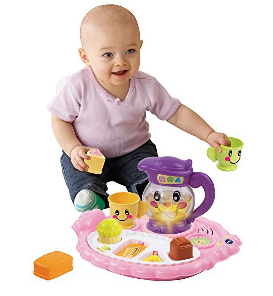 Pretty Party Playset X501580