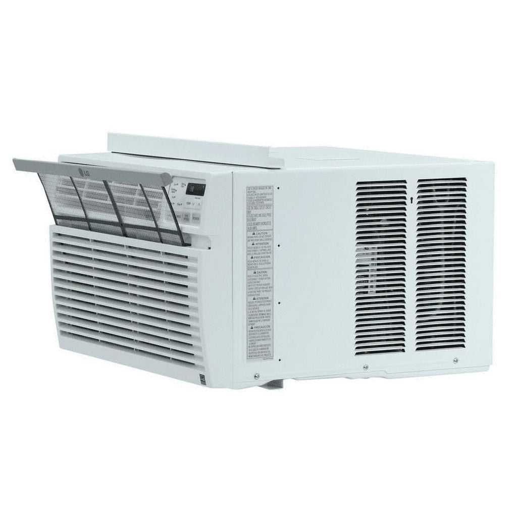 14,000 BTU Window Air Conditioner with Remote I276