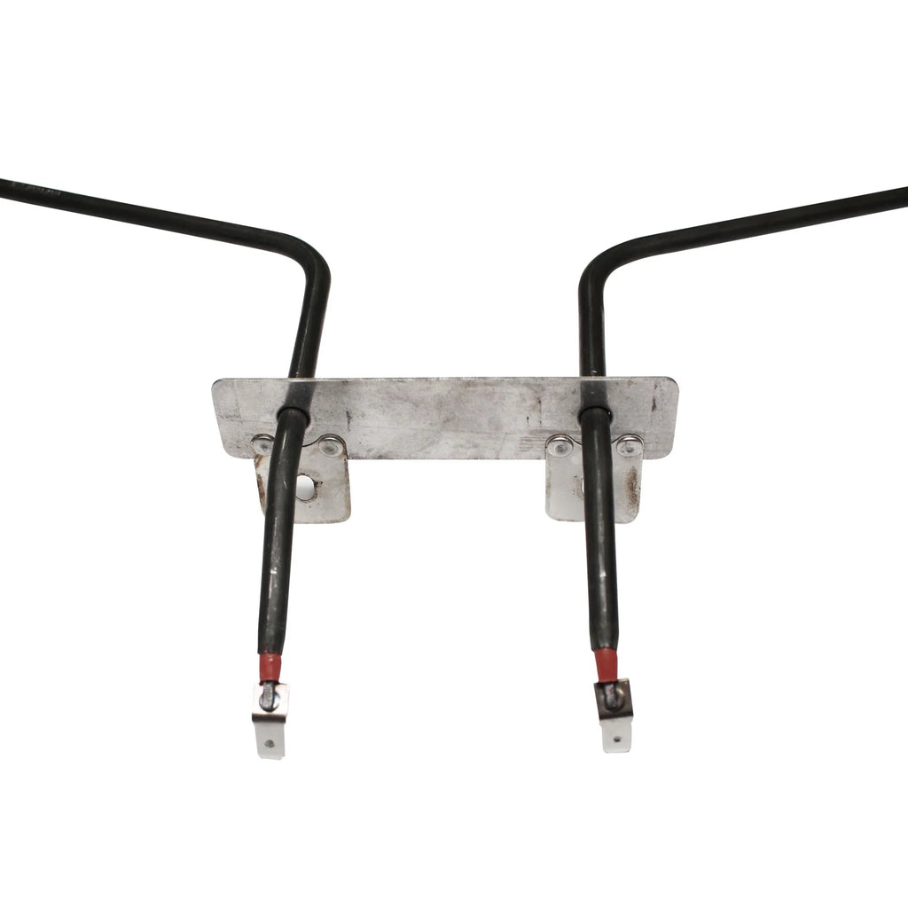 2-Pack Bake Element for General Electric Oven E3995