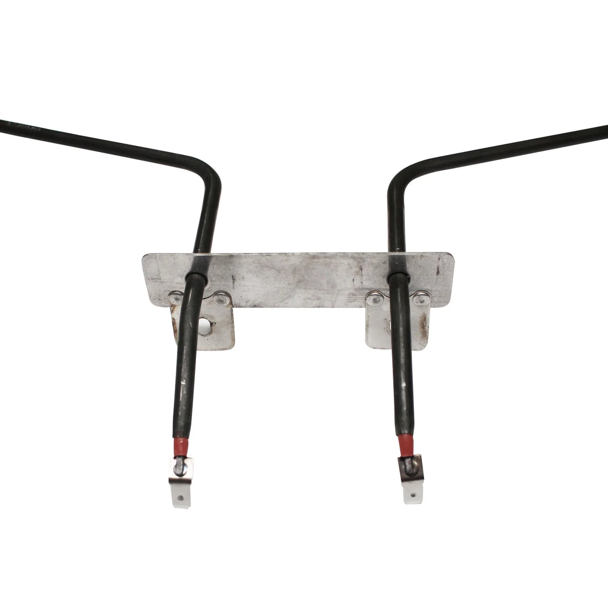 2-Pack Bake Element for General Electric Oven E3995