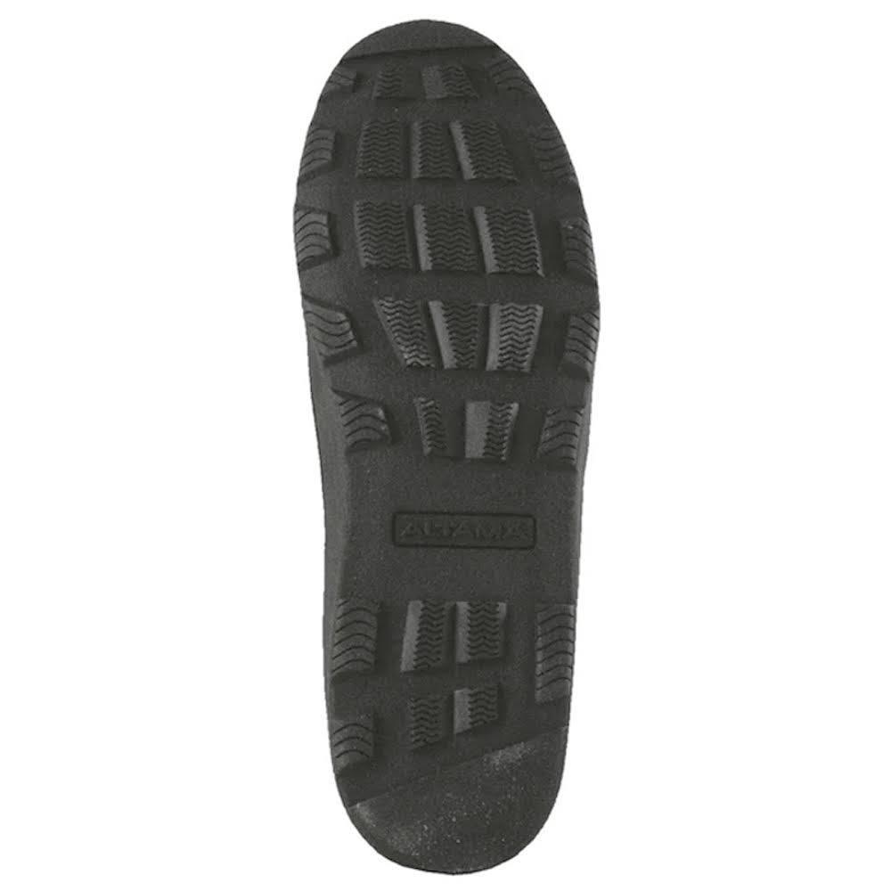 Multicam Black Maritime Assault Low Shoes Q8881