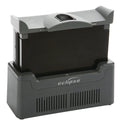 Portable Oxygen Concentrator Battery Charger C9084