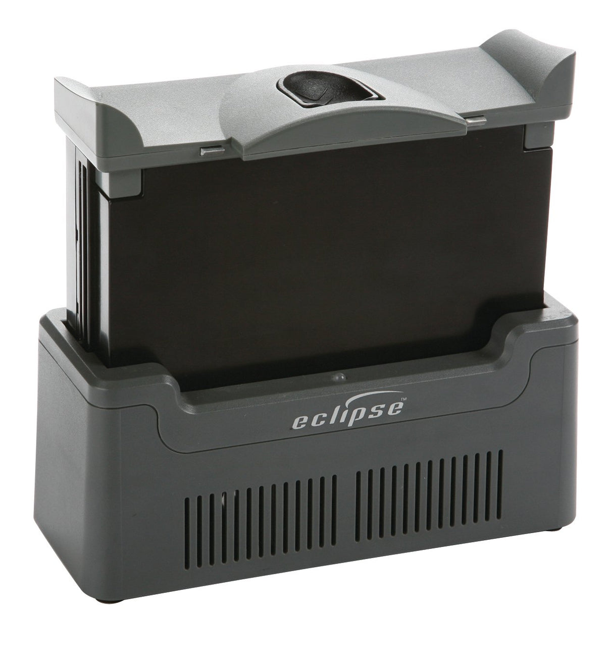 Portable Oxygen Concentrator Battery Charger C9084