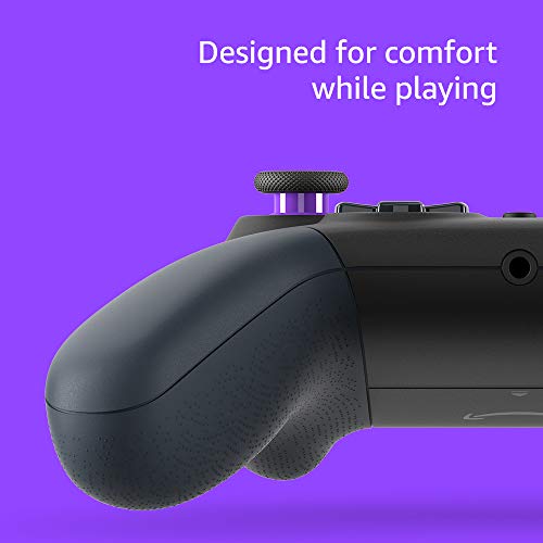 Wireless Controller N8264