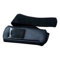 Walk-On Calf Band - Right I3820